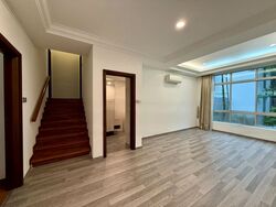 Nassimville (D10), Apartment #459524231
